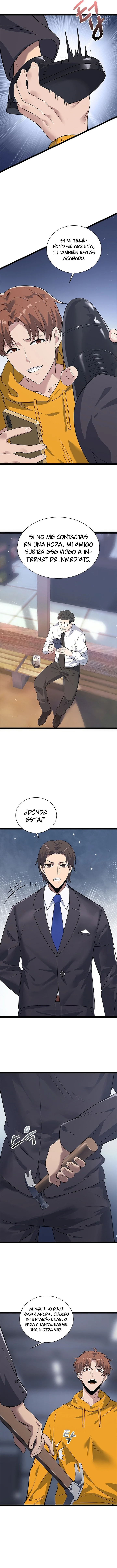 Imagen del capítulo 17